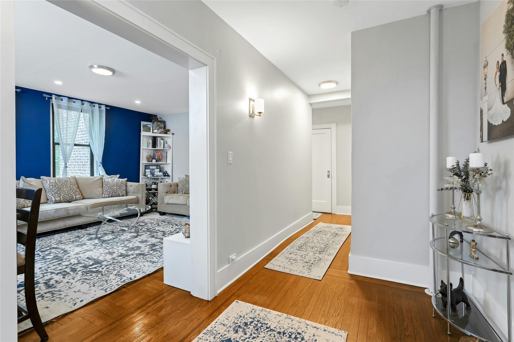 #3 photo, 37 Central Avenue, Hartsdale , NY 10530