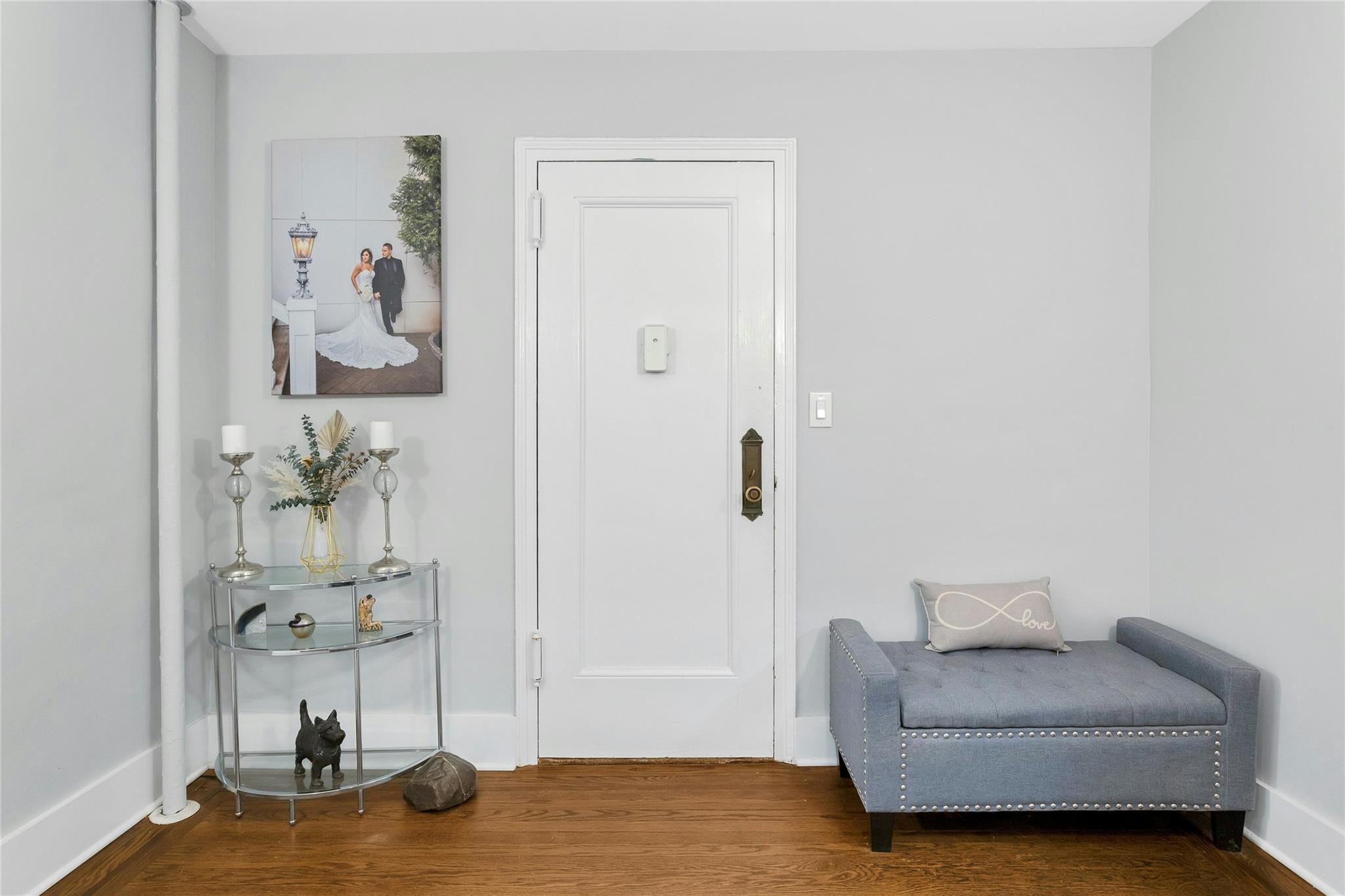 #4 photo, 37 Central Avenue, Hartsdale , NY 10530