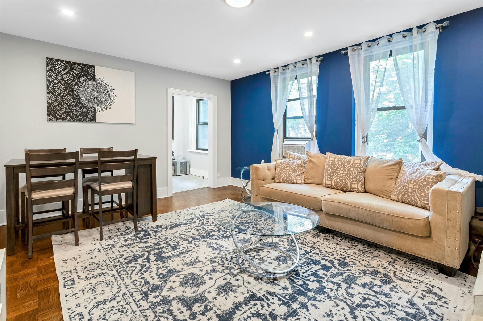 #5 photo, 37 Central Avenue, Hartsdale , NY 10530