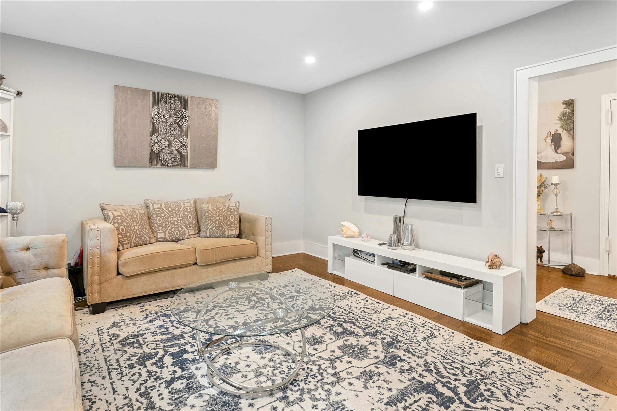 #6 photo, 37 Central Avenue, Hartsdale , NY 10530