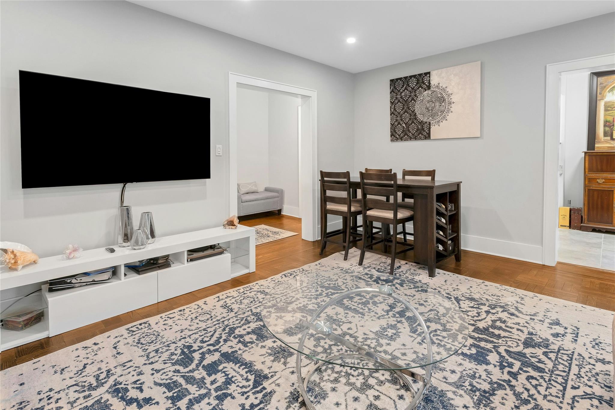 #7 photo, 37 Central Avenue, Hartsdale , NY 10530