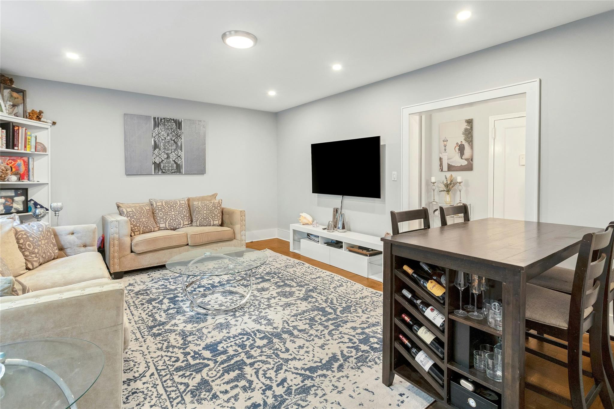 #8 photo, 37 Central Avenue, Hartsdale , NY 10530