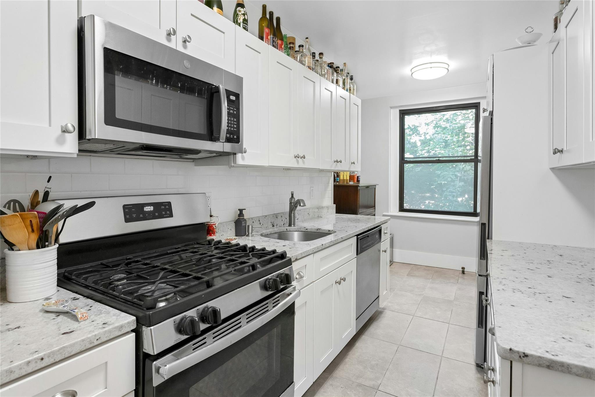 #9 photo, 37 Central Avenue, Hartsdale , NY 10530