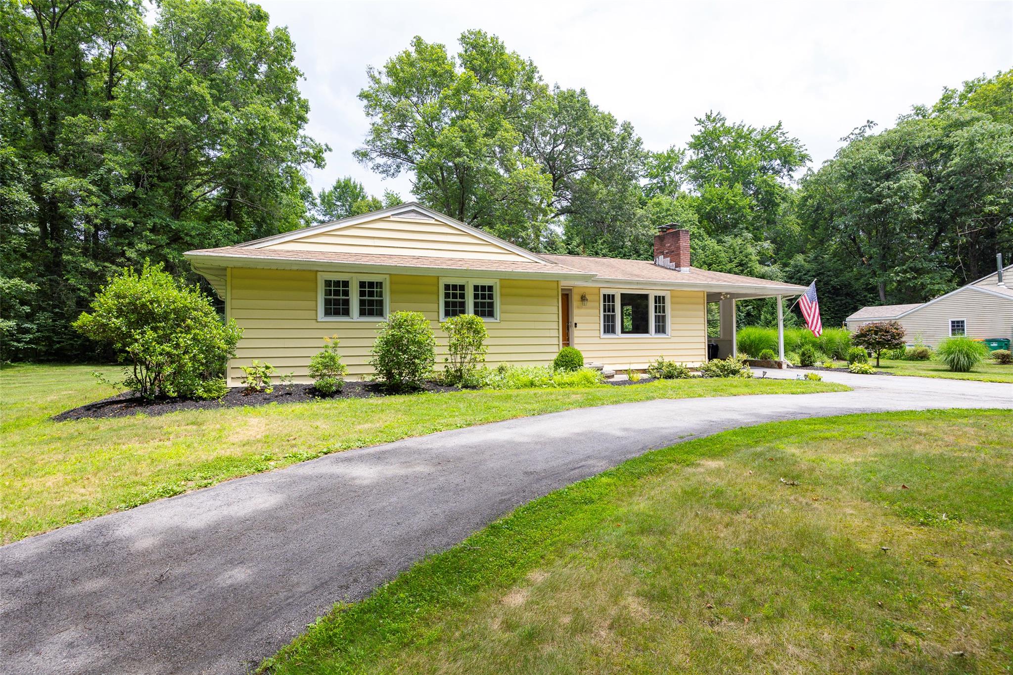 #1 photo, 18 Alexander Boulevard, Poughkeepsie , NY 12603
