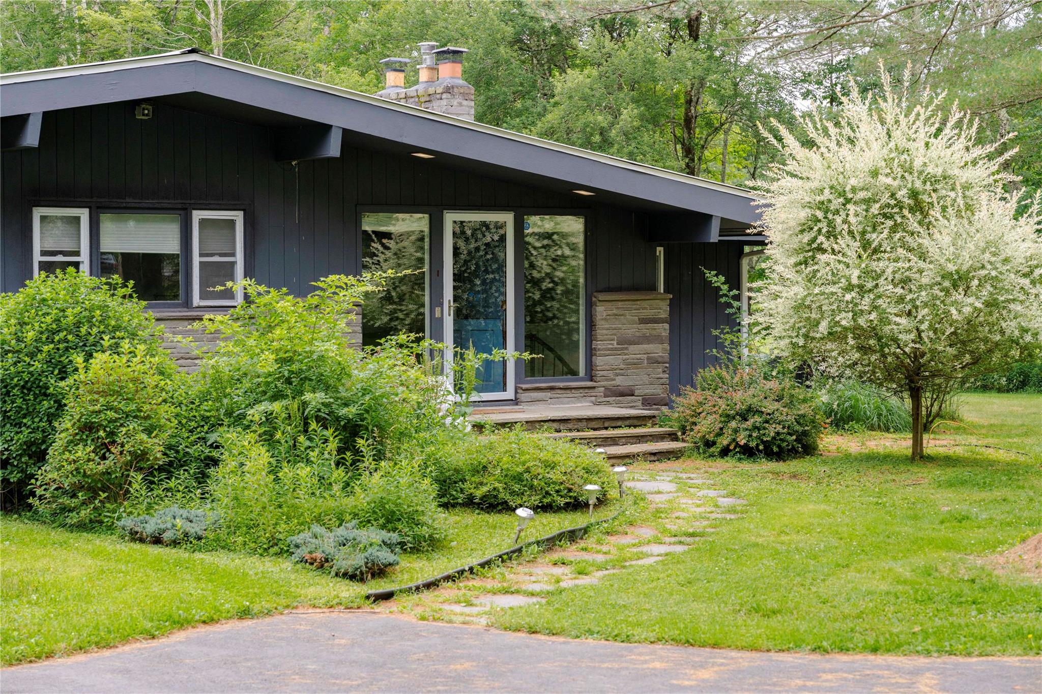 #1 photo, 445 Lt Brender Highway, 紐約州 Ferndale , NY 12734