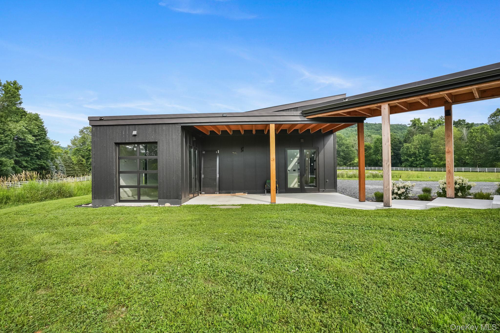 #10 photo, 476 Carpenter Hill Road, Pine Plains , NY 12567