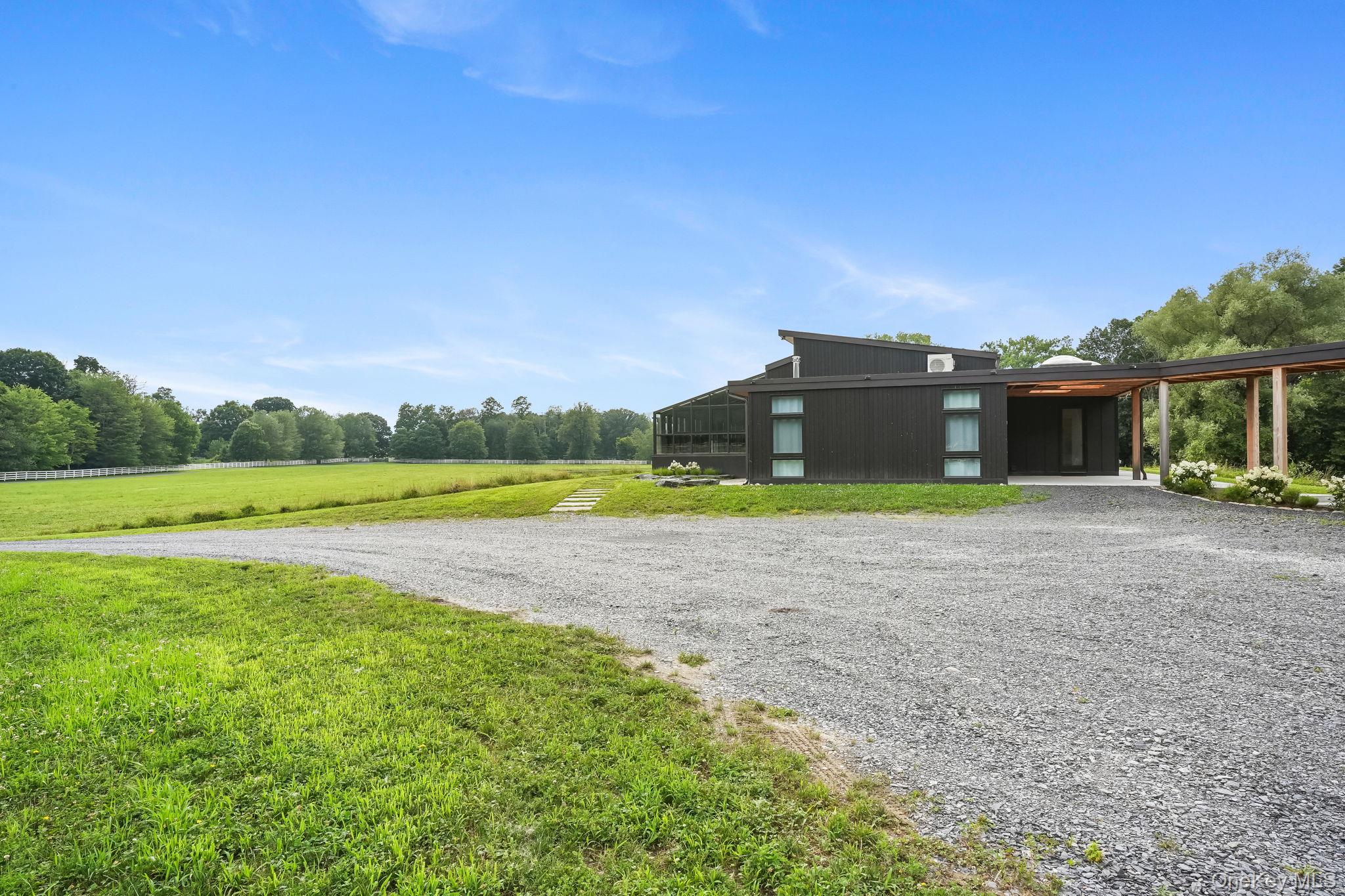 #11 photo, 476 Carpenter Hill Road, Pine Plains , NY 12567