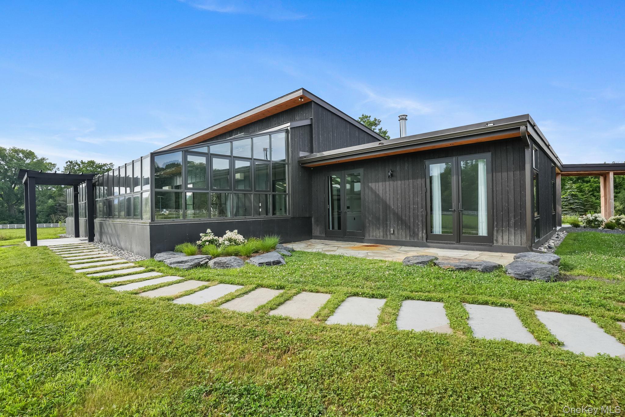 #12 photo, 476 Carpenter Hill Road, Pine Plains , NY 12567