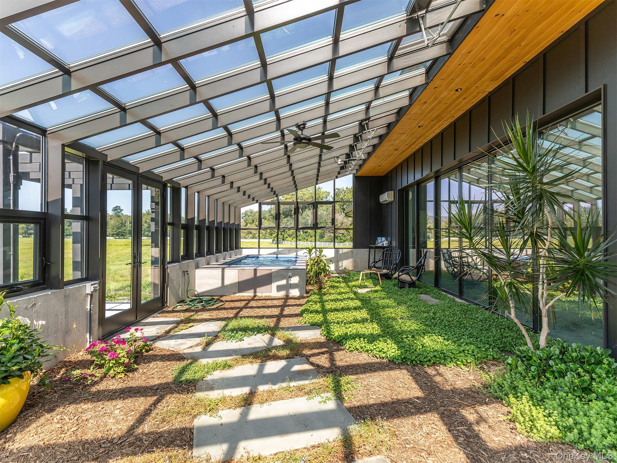 #13 photo, 476 Carpenter Hill Road, Pine Plains , NY 12567