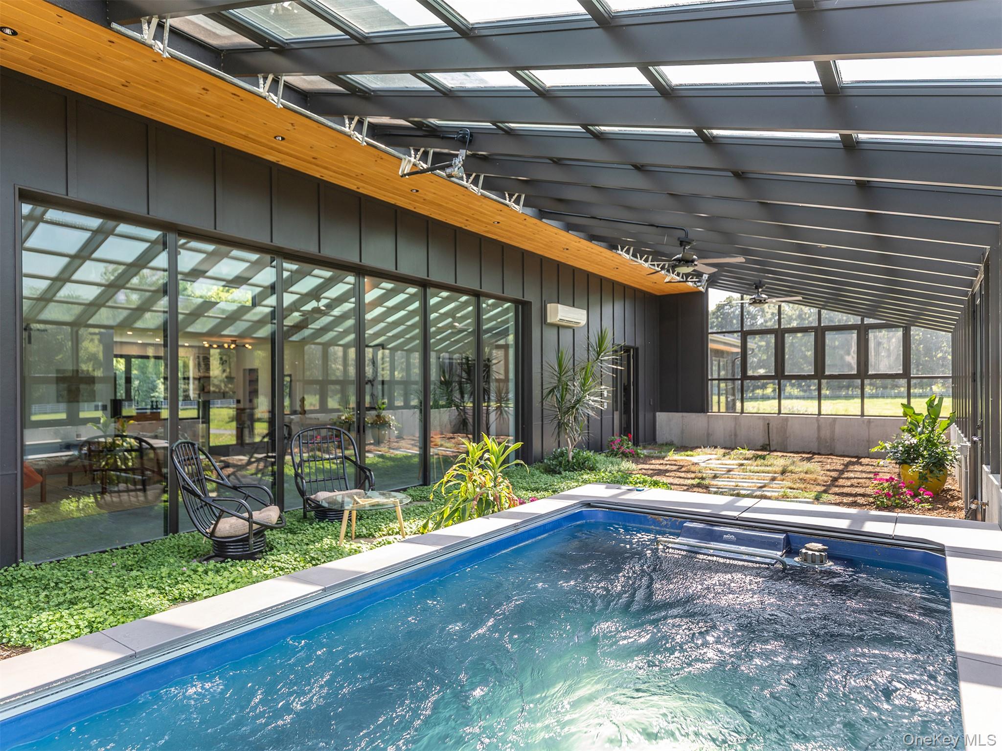 #14 photo, 476 Carpenter Hill Road, Pine Plains , NY 12567