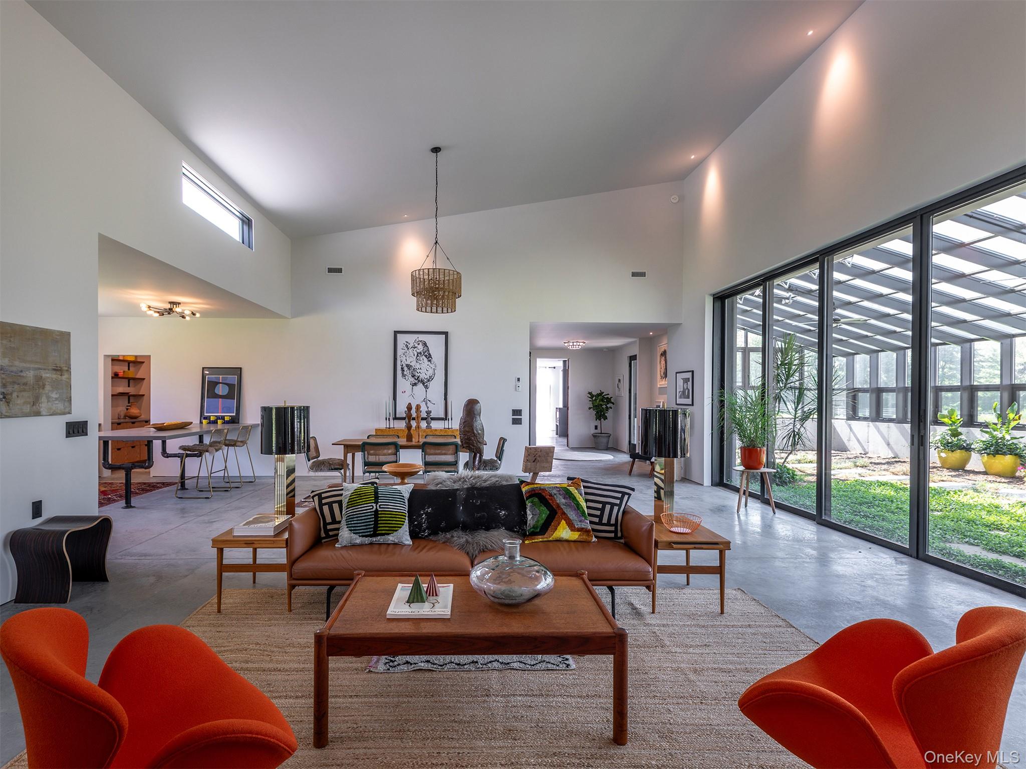 #15 photo, 476 Carpenter Hill Road, Pine Plains , NY 12567