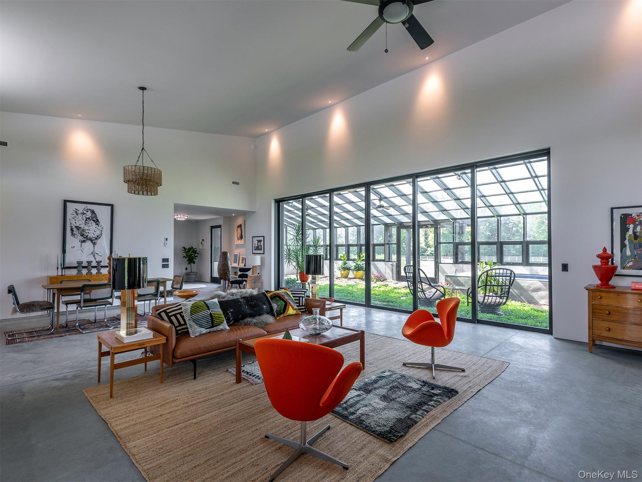 #16 photo, 476 Carpenter Hill Road, Pine Plains , NY 12567