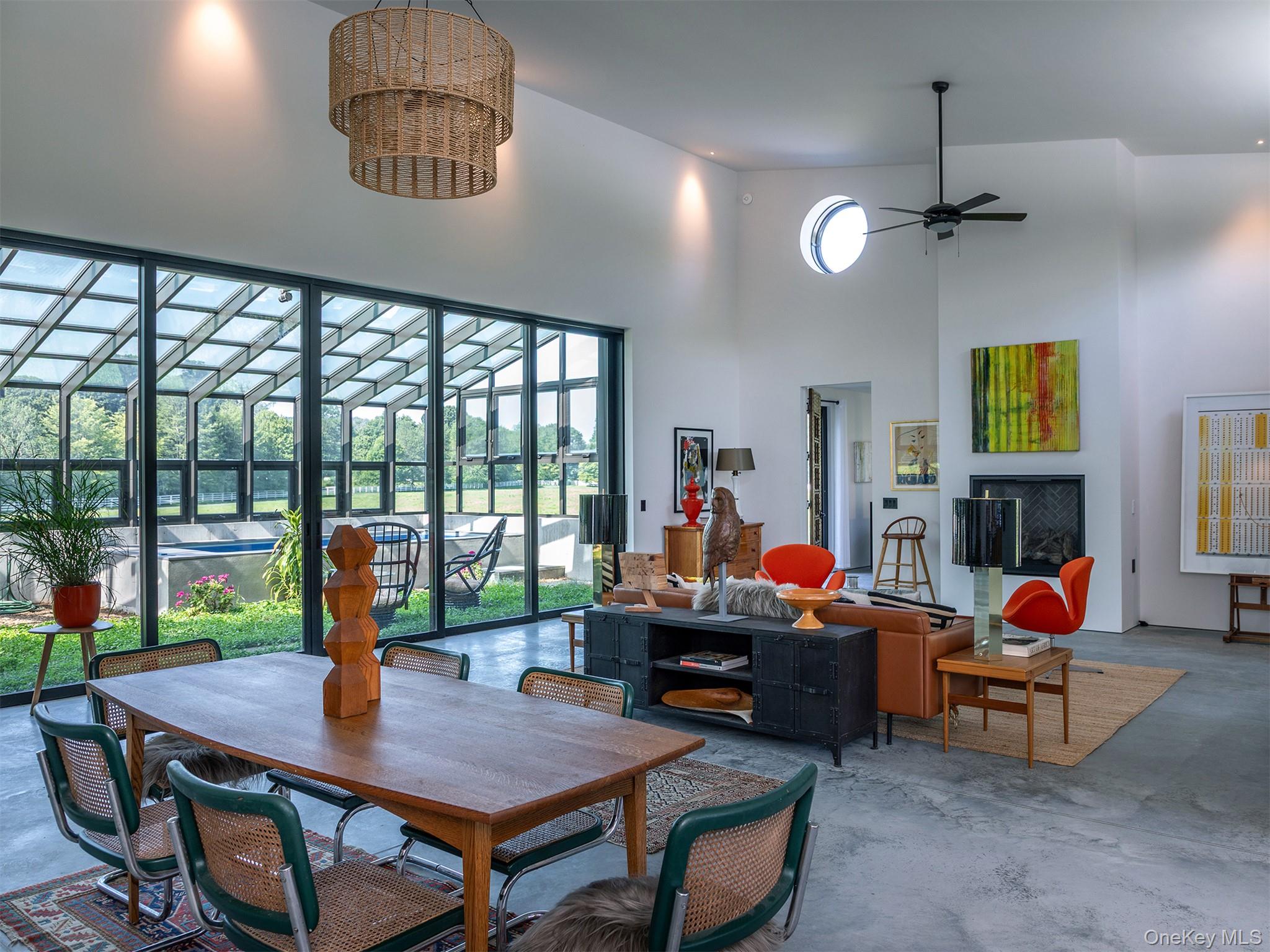 #17 photo, 476 Carpenter Hill Road, Pine Plains , NY 12567