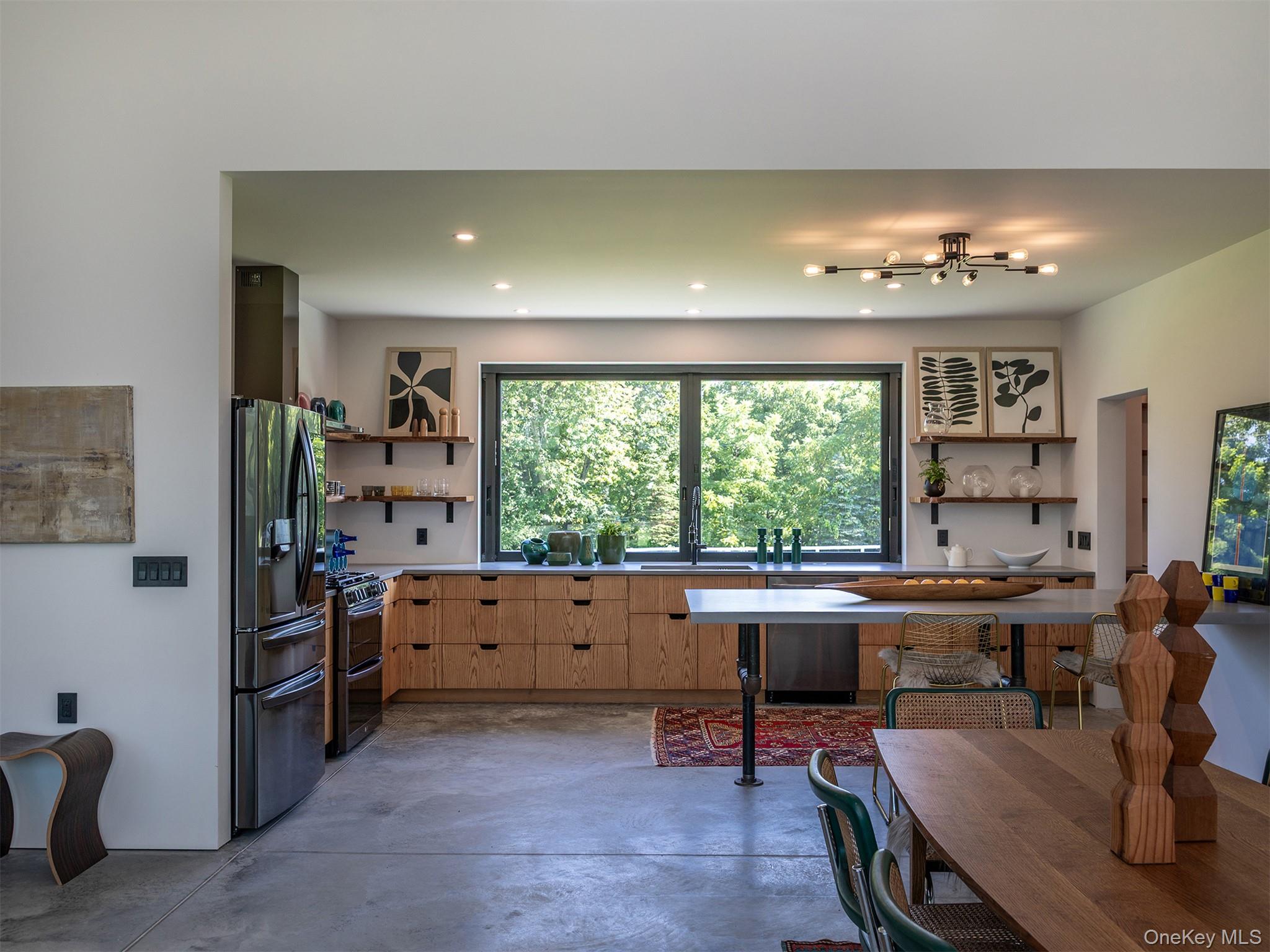 #18 photo, 476 Carpenter Hill Road, Pine Plains , NY 12567