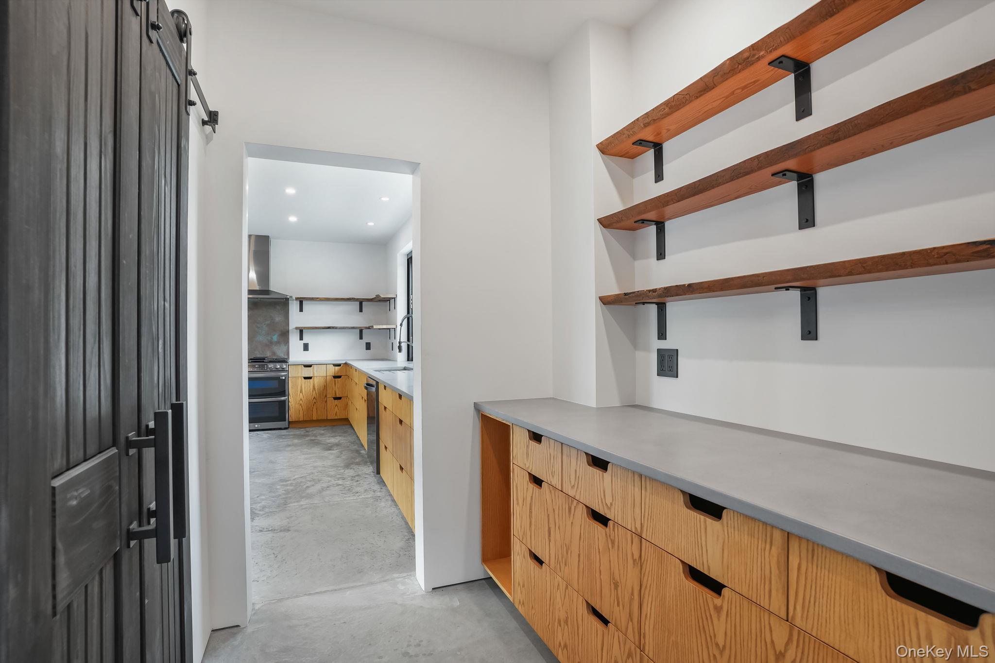 #19 photo, 476 Carpenter Hill Road, Pine Plains , NY 12567