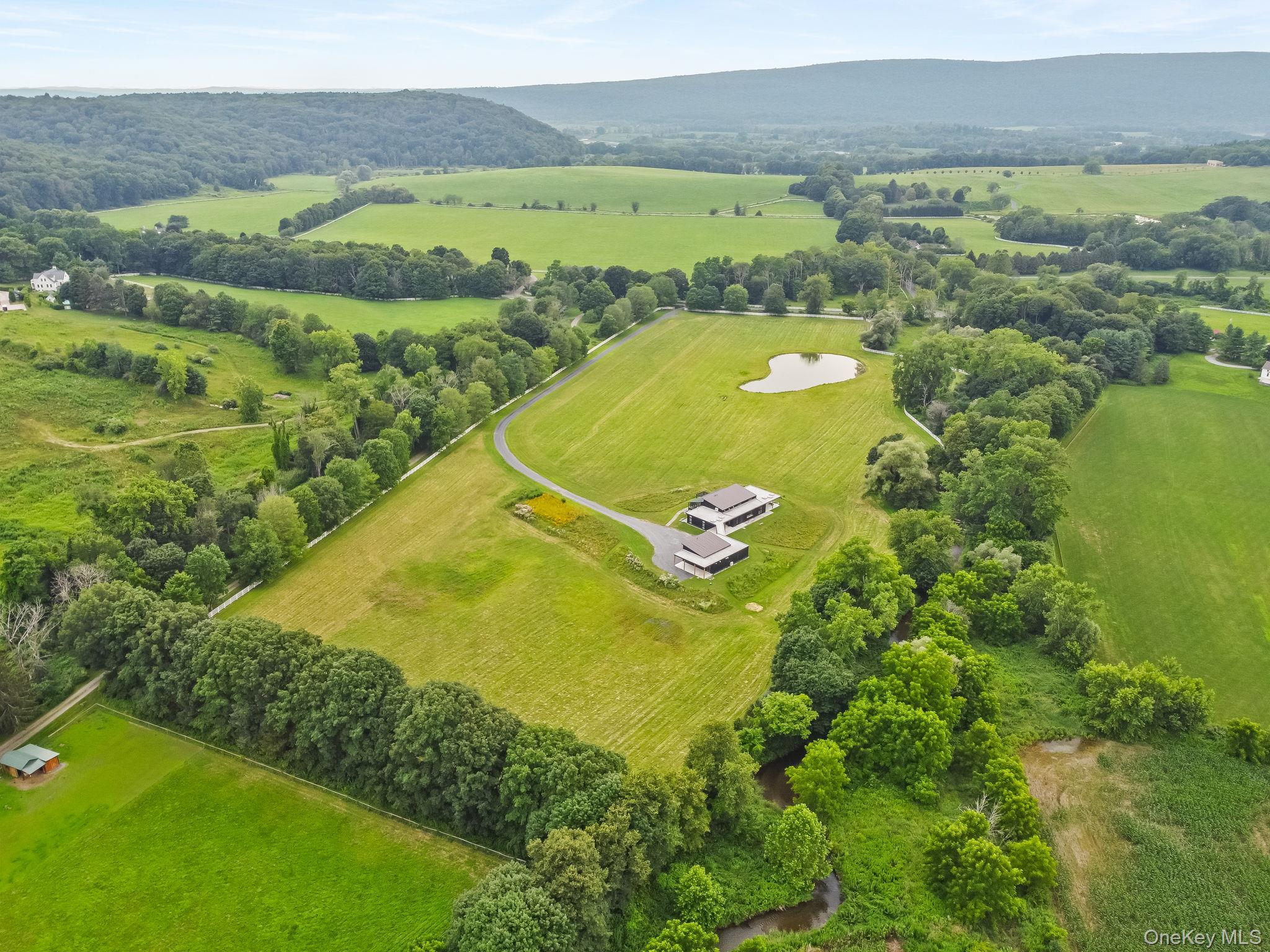 #2 photo, 476 Carpenter Hill Road, Pine Plains , NY 12567