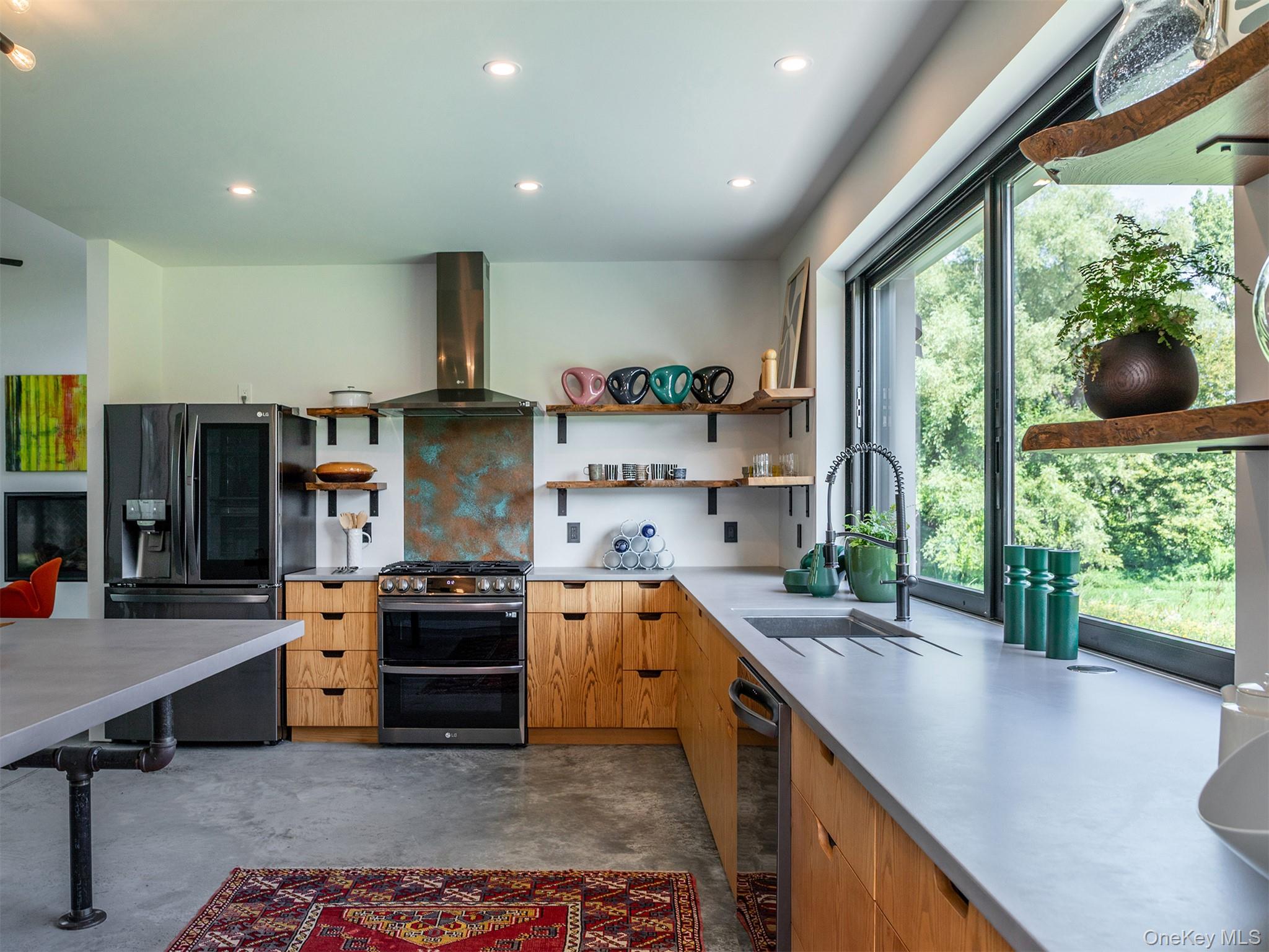 #20 photo, 476 Carpenter Hill Road, Pine Plains , NY 12567