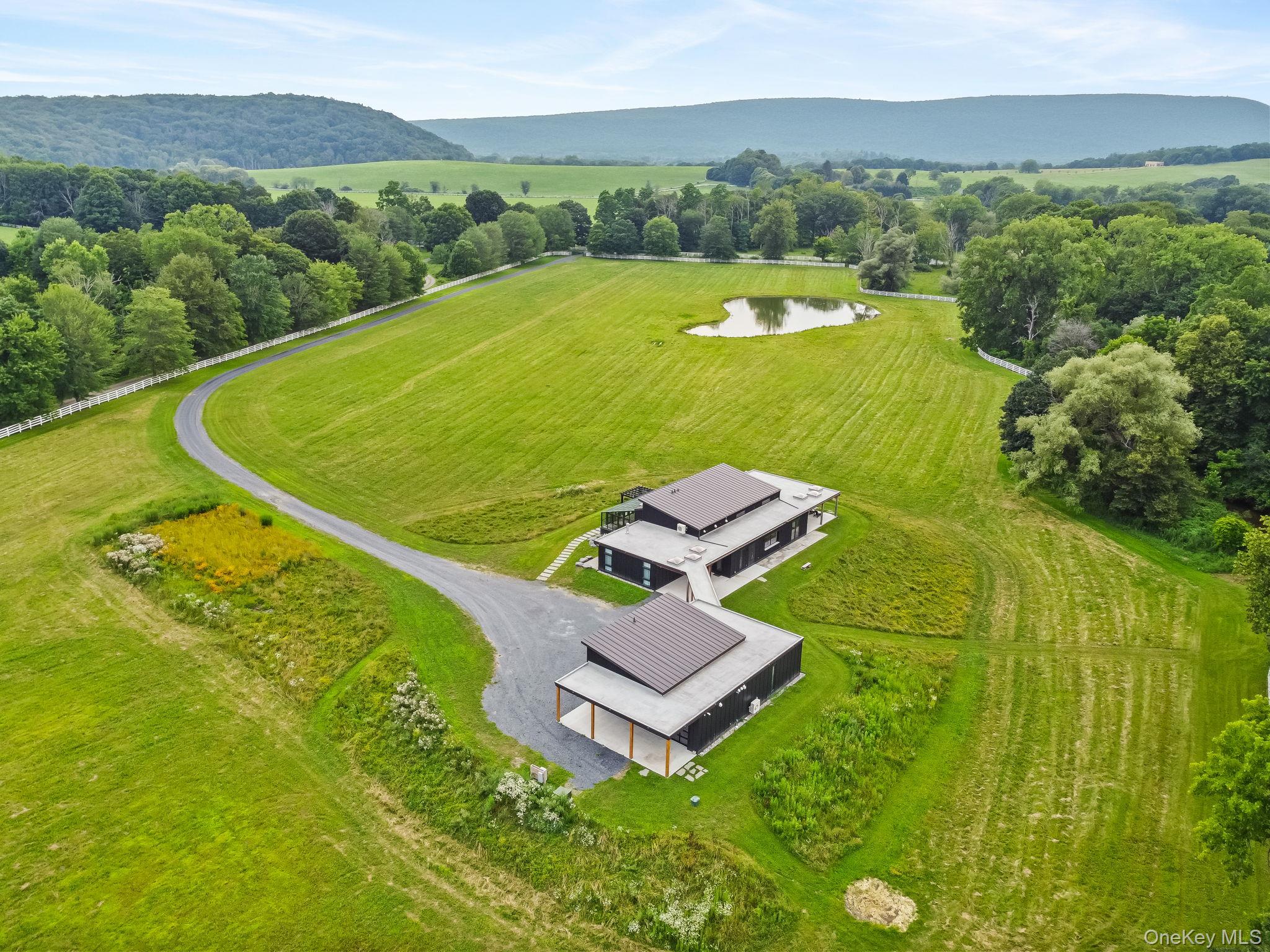 #3 photo, 476 Carpenter Hill Road, Pine Plains , NY 12567