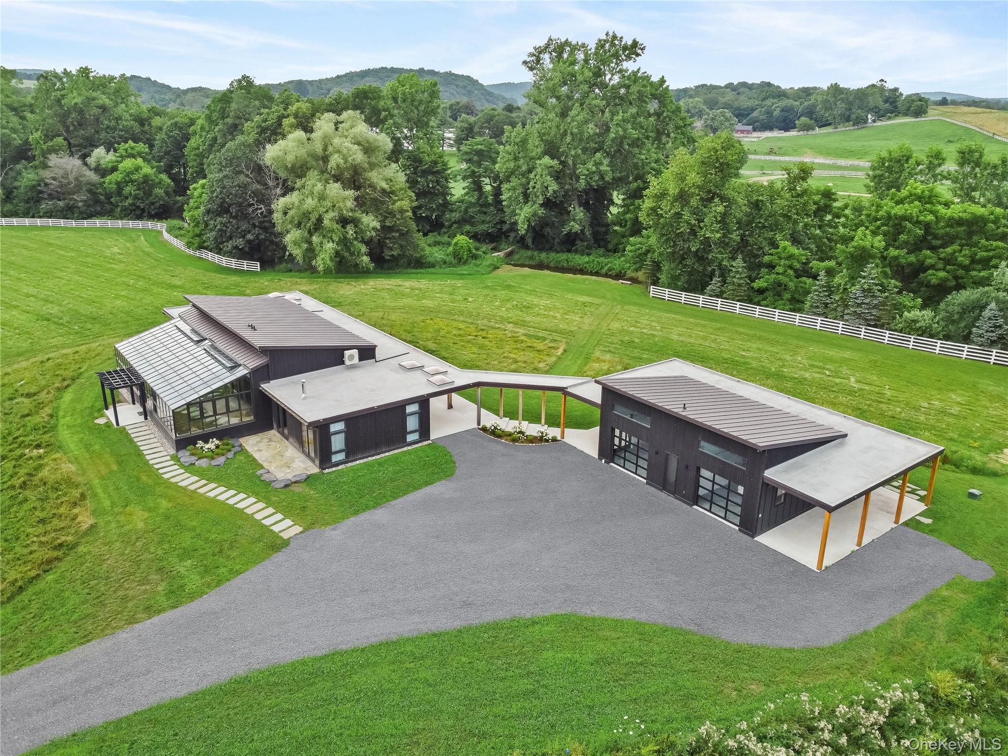 #4 photo, 476 Carpenter Hill Road, Pine Plains , NY 12567