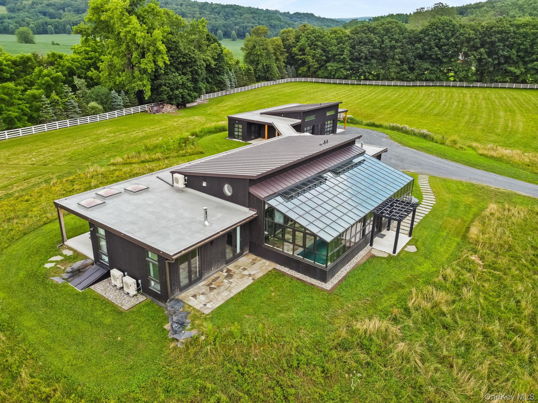 #5 photo, 476 Carpenter Hill Road, Pine Plains , NY 12567