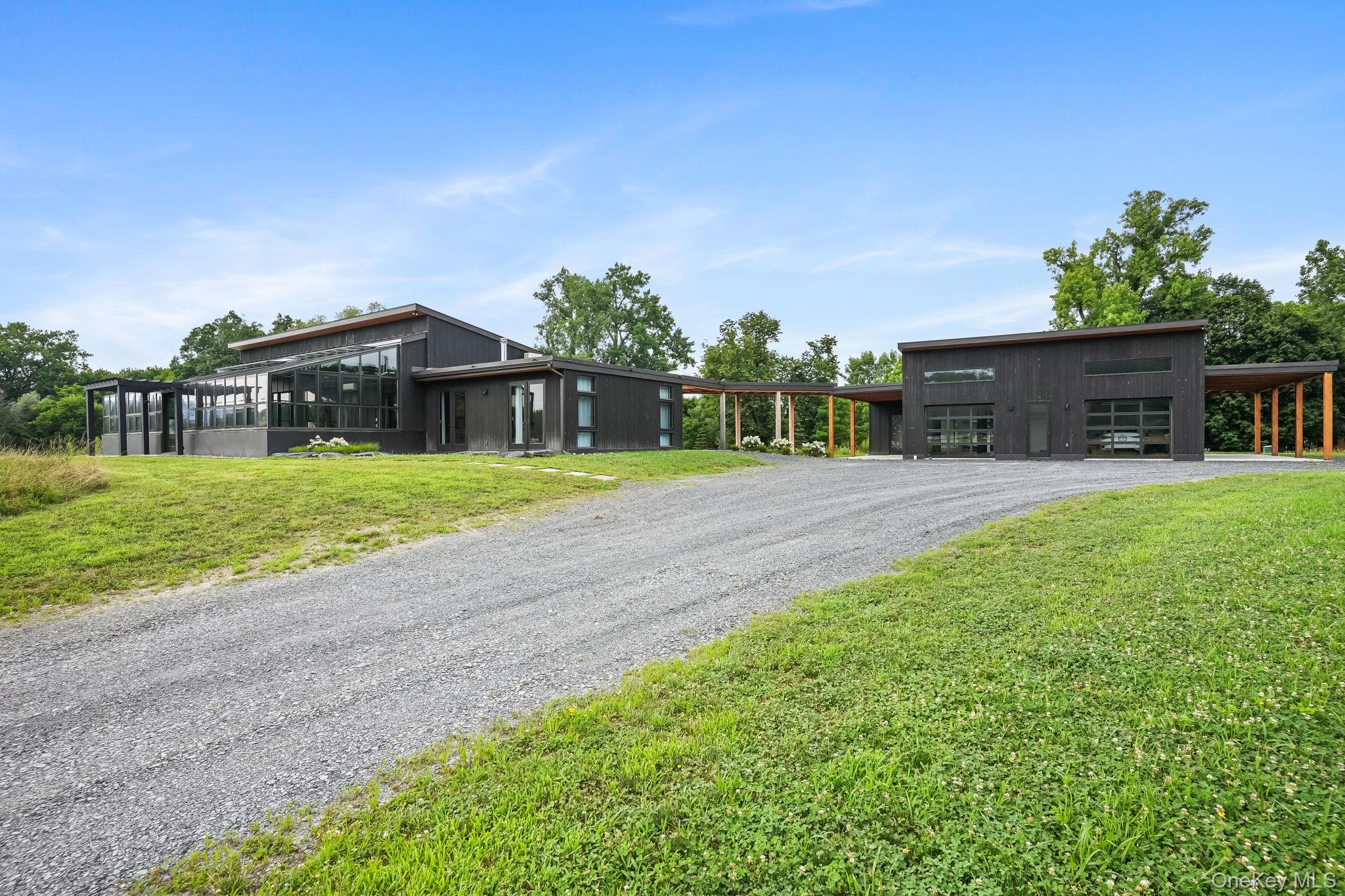 #6 photo, 476 Carpenter Hill Road, Pine Plains , NY 12567