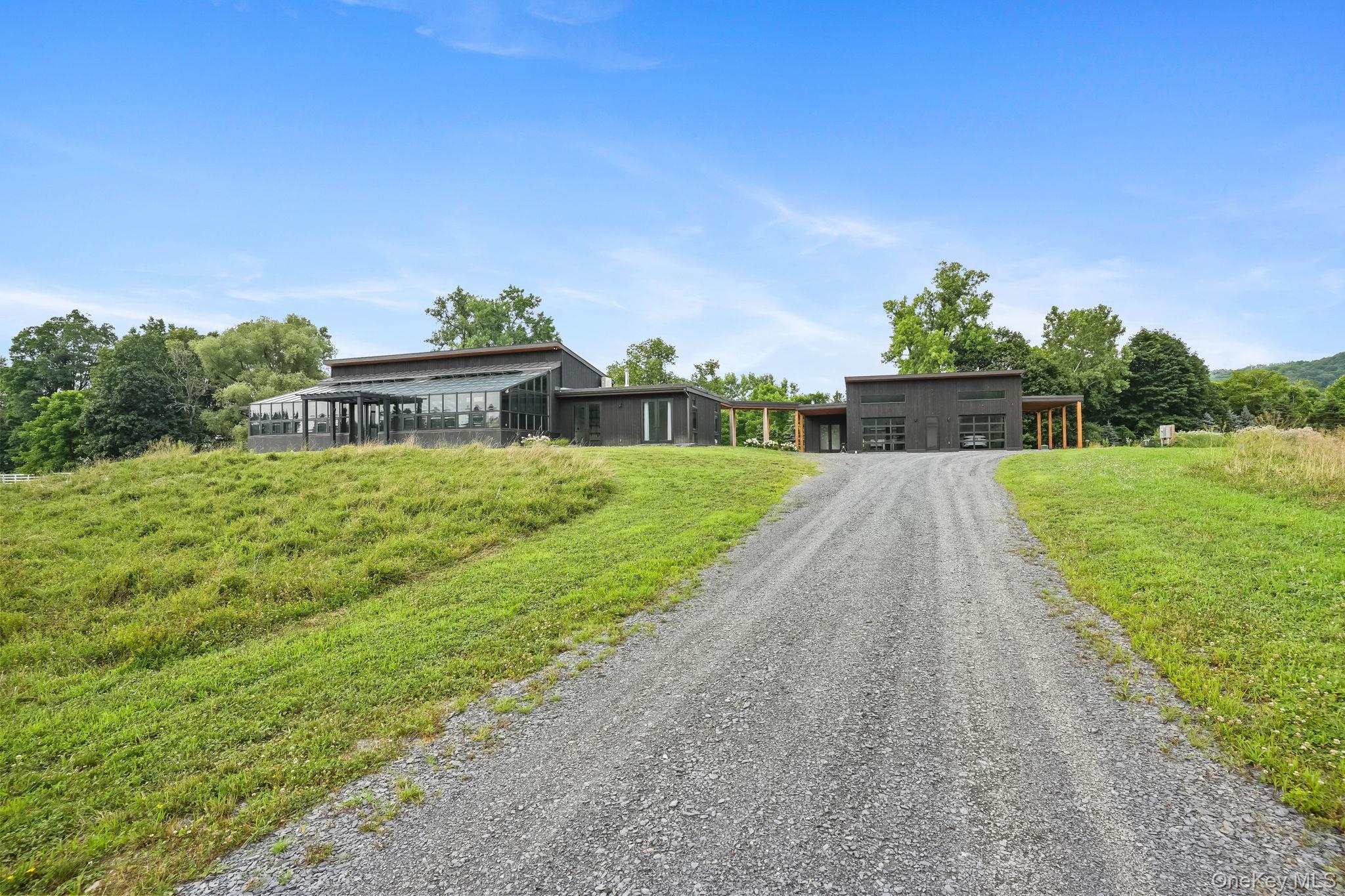 #7 photo, 476 Carpenter Hill Road, Pine Plains , NY 12567