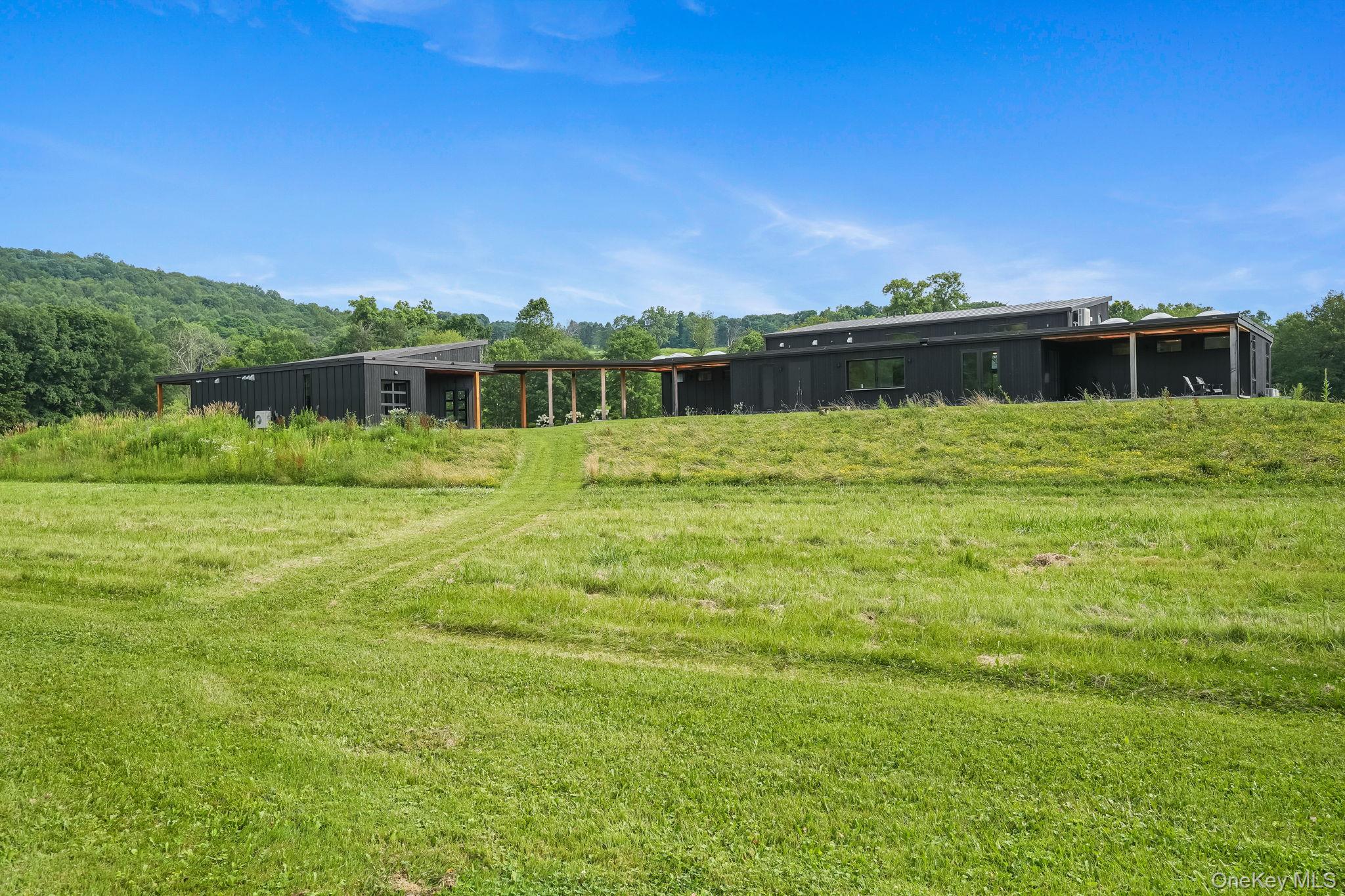 #8 photo, 476 Carpenter Hill Road, Pine Plains , NY 12567