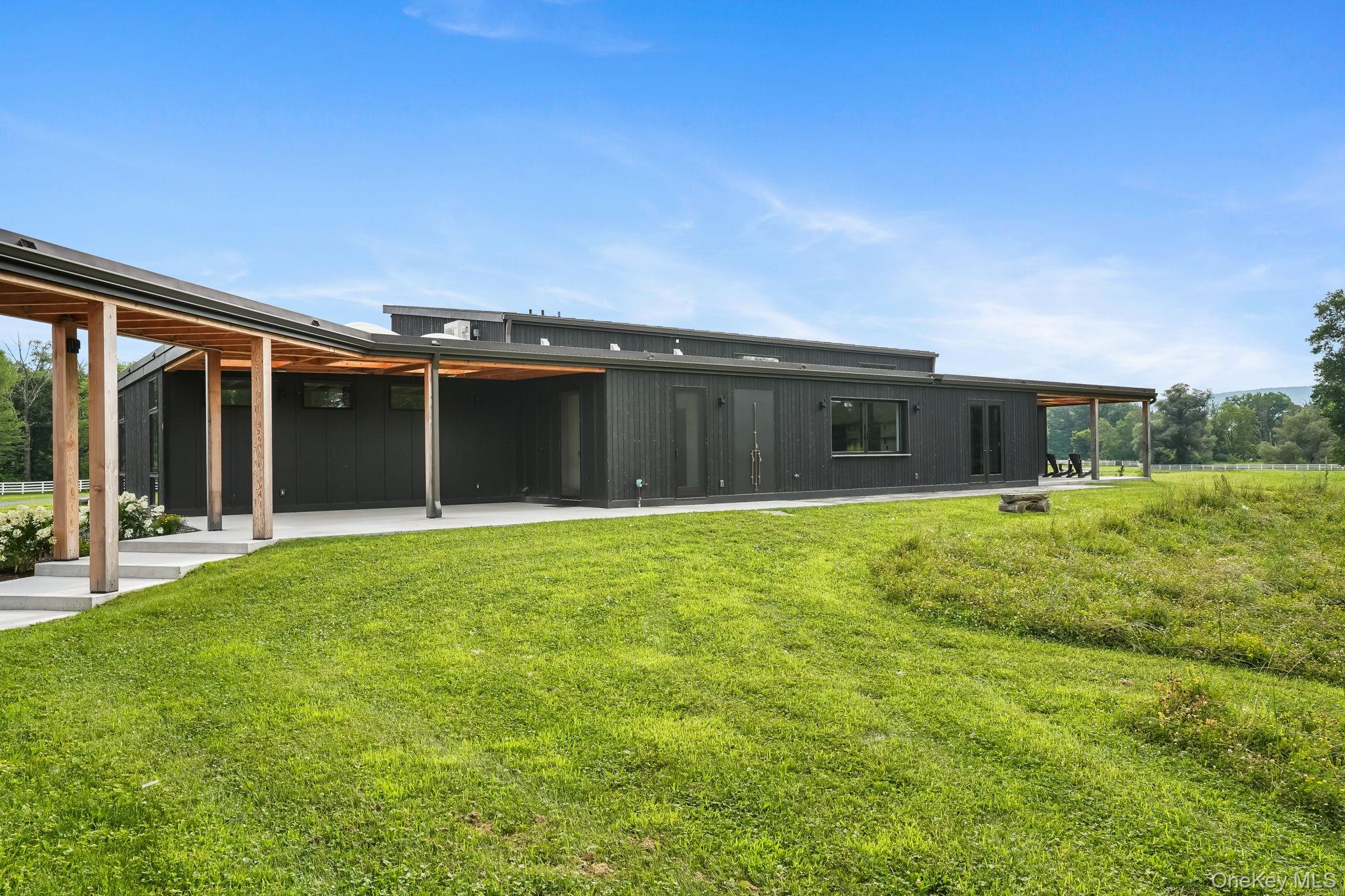 #9 photo, 476 Carpenter Hill Road, Pine Plains , NY 12567