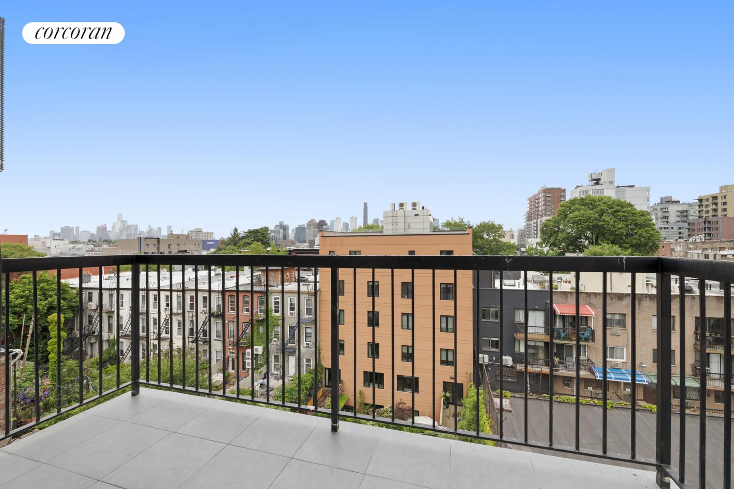 #10 photo, 217 9TH Street, 布鲁克林 Gowanus , NY 11215