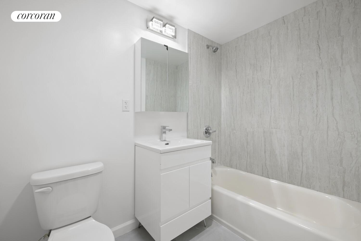 #11 photo, 217 9TH Street, 布鲁克林 Gowanus , NY 11215