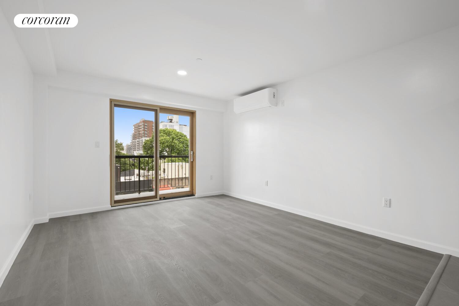 #3 photo, 217 9TH Street, 布鲁克林 Gowanus , NY 11215