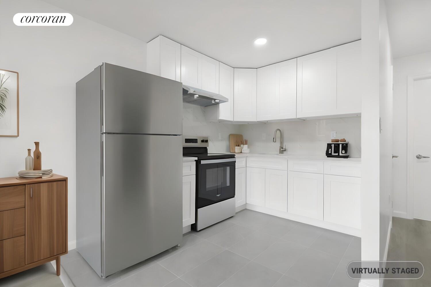 #4 photo, 217 9TH Street, 布鲁克林 Gowanus , NY 11215