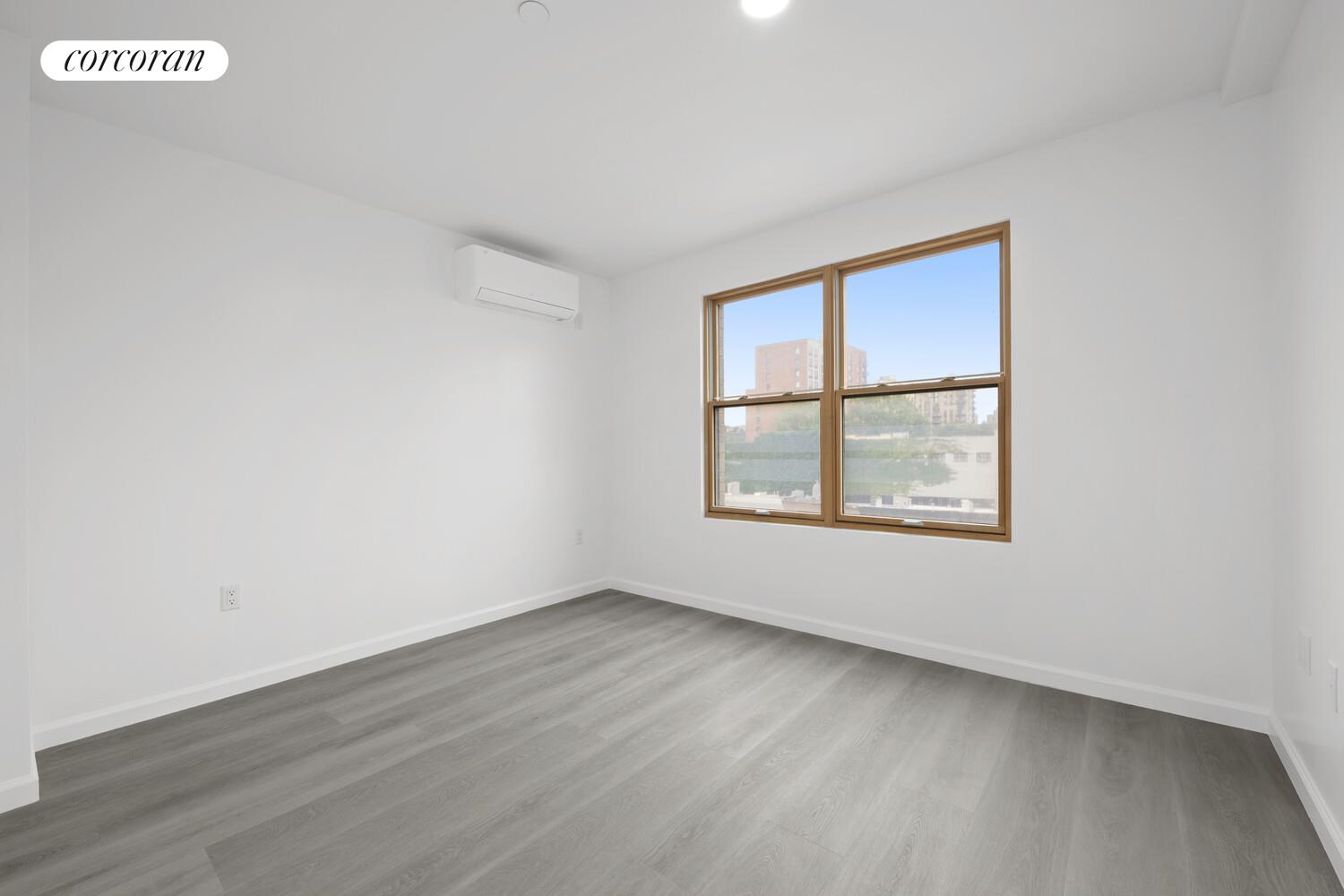 #6 photo, 217 9TH Street, 布鲁克林 Gowanus , NY 11215