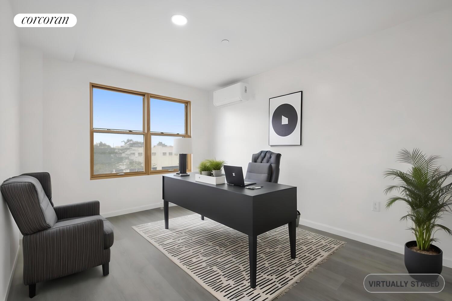 #7 photo, 217 9TH Street, 布鲁克林 Gowanus , NY 11215