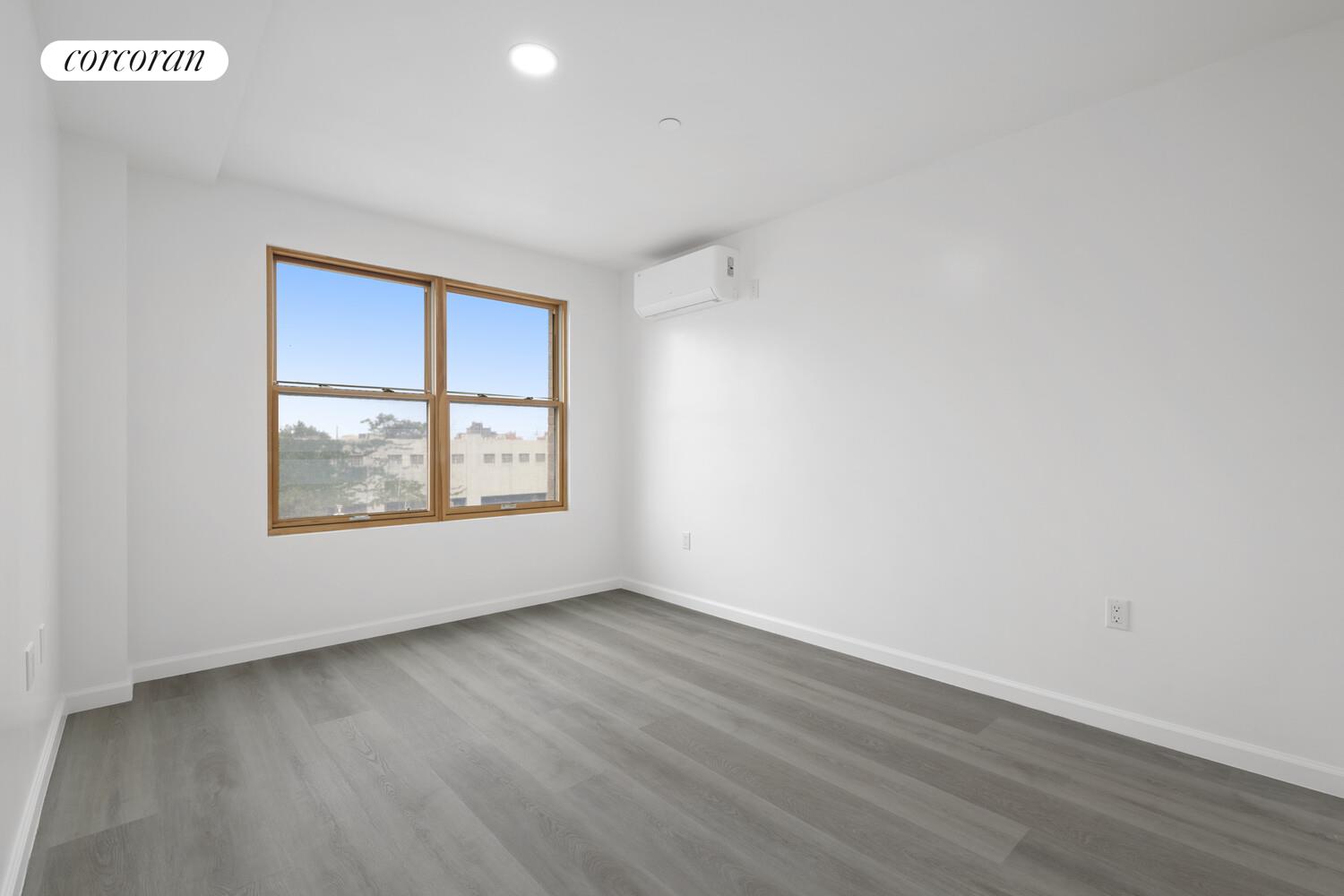 #8 photo, 217 9TH Street, 布鲁克林 Gowanus , NY 11215