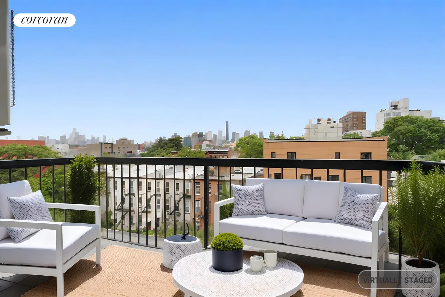 #9 photo, 217 9TH Street, 布鲁克林 Gowanus , NY 11215