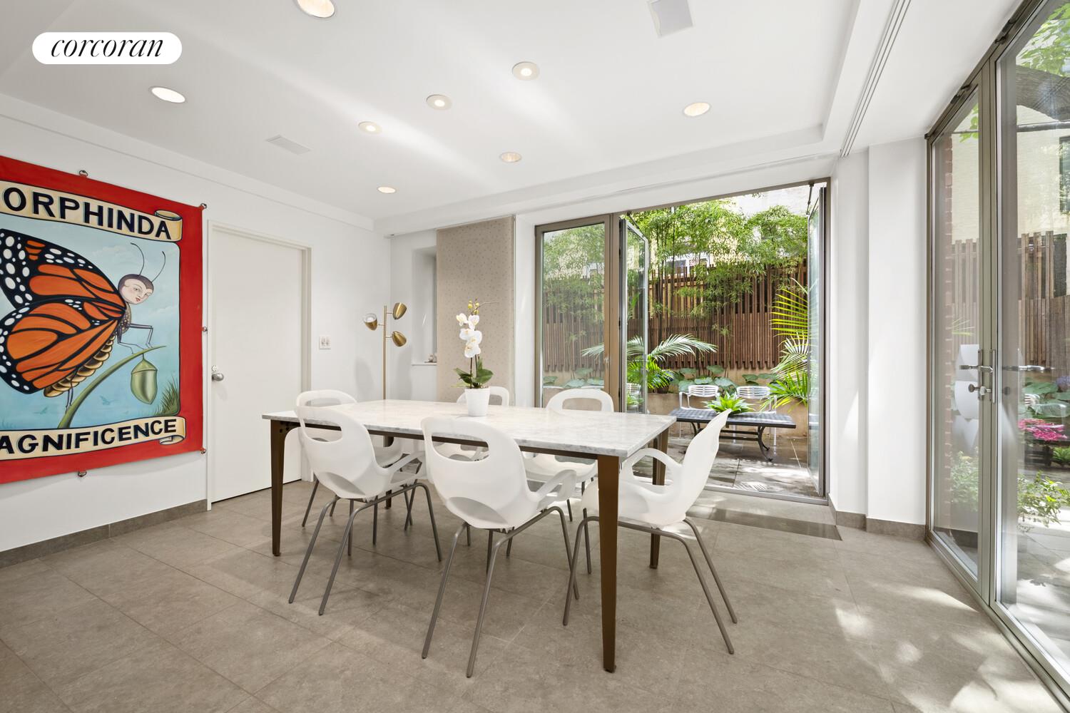 #3 photo, 56 W 71ST Street, マンハッタン Lincoln Square , NY 10023