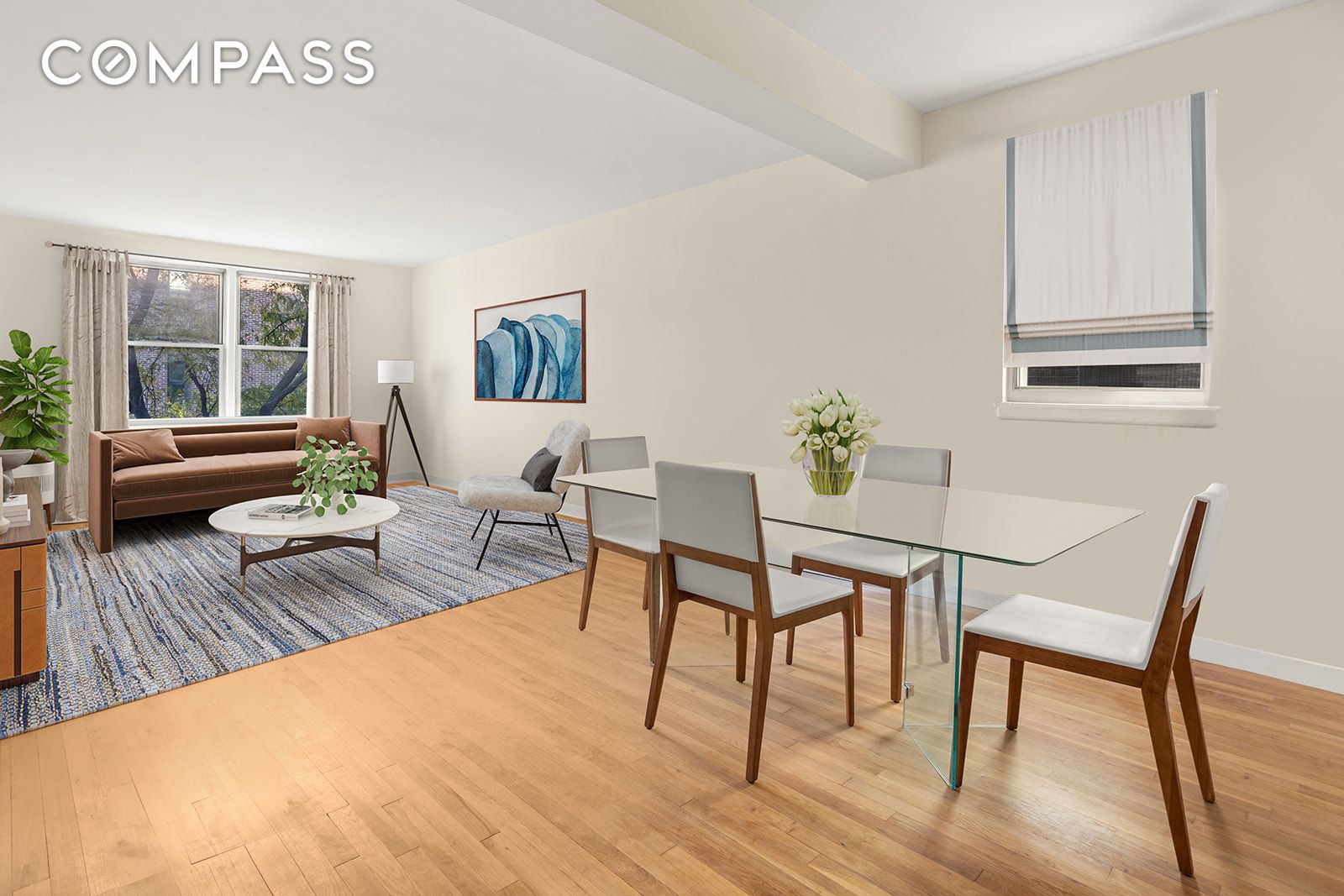 #1 photo, 64 E 94th Street, 曼哈頓 上东城 Upper East Side , NY 10128