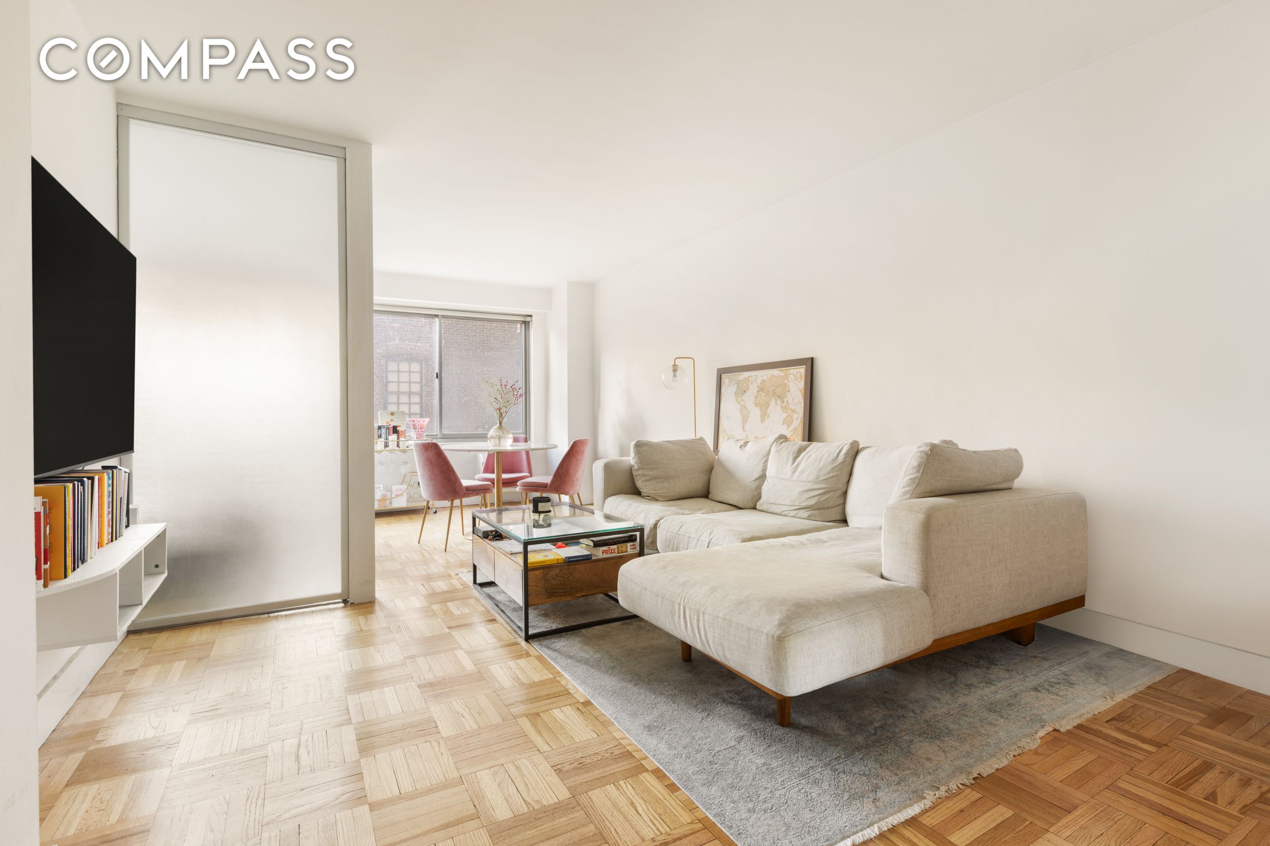 #1 photo, 175 W 12th Street, West Village , NY 10011