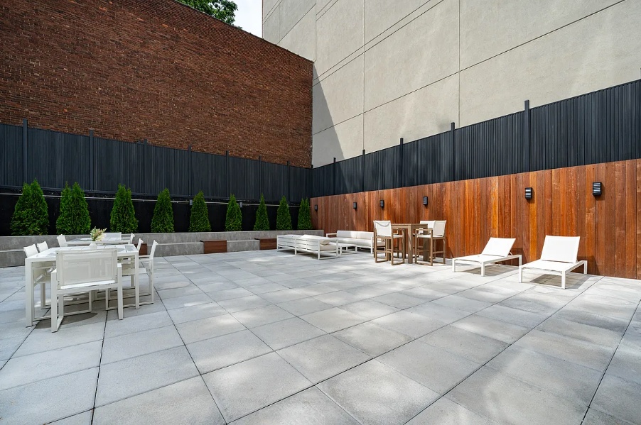 #10 photo, 37-34 33rd Street, クイーンズ区 Long Island City , NY 11101