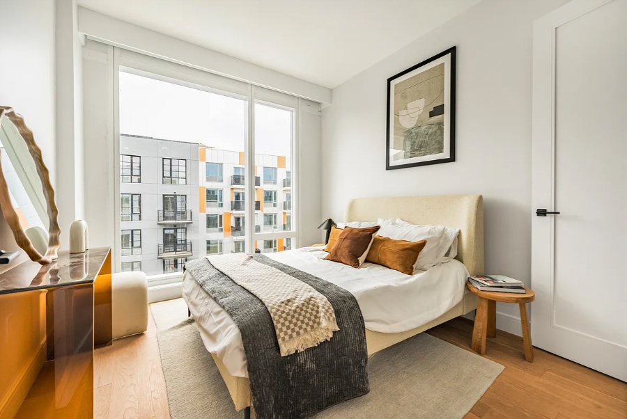 #4 photo, 37-34 33rd Street, クイーンズ区 Long Island City , NY 11101