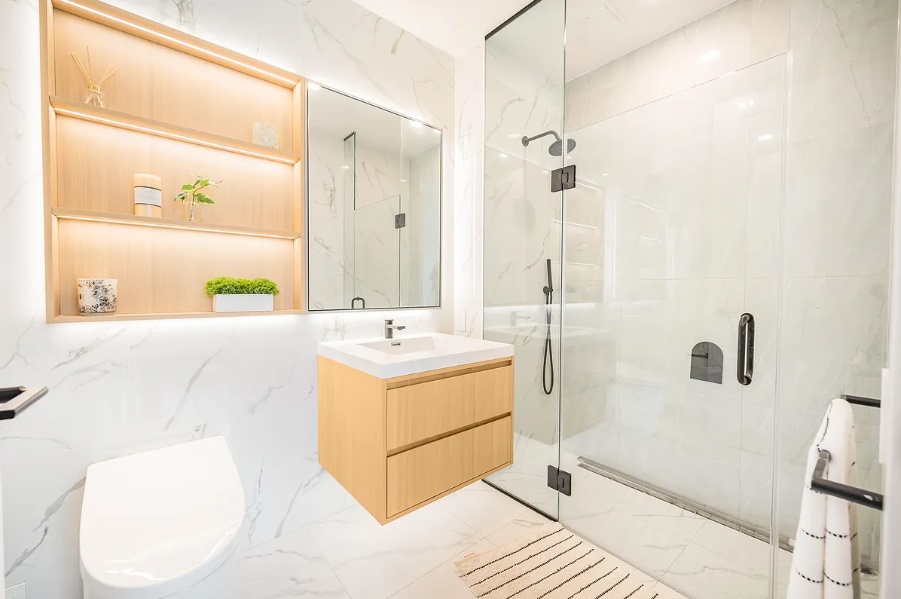 #5 photo, 37-34 33rd Street, クイーンズ区 Long Island City , NY 11101