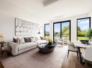 78 Harman Street #3-F 布什维克 Bushwick, NY