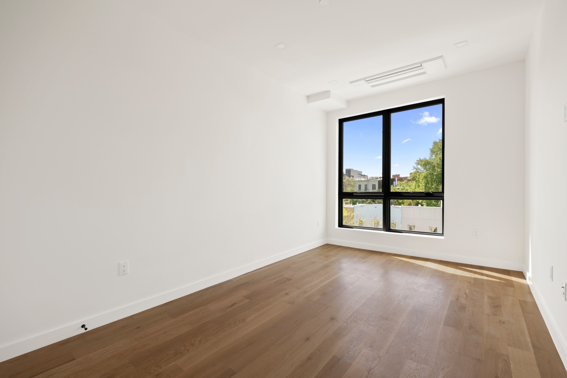 #6 photo, 78 Harman Street, ブルックリン区 Bushwick , NY 11221