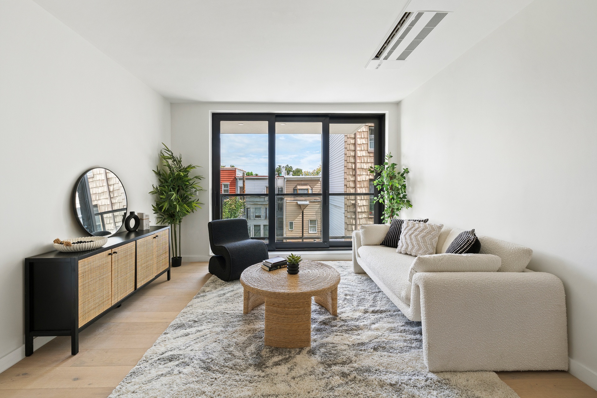 #1 photo, 232 Eckford Street, 绿点 Greenpoint , NY 11222