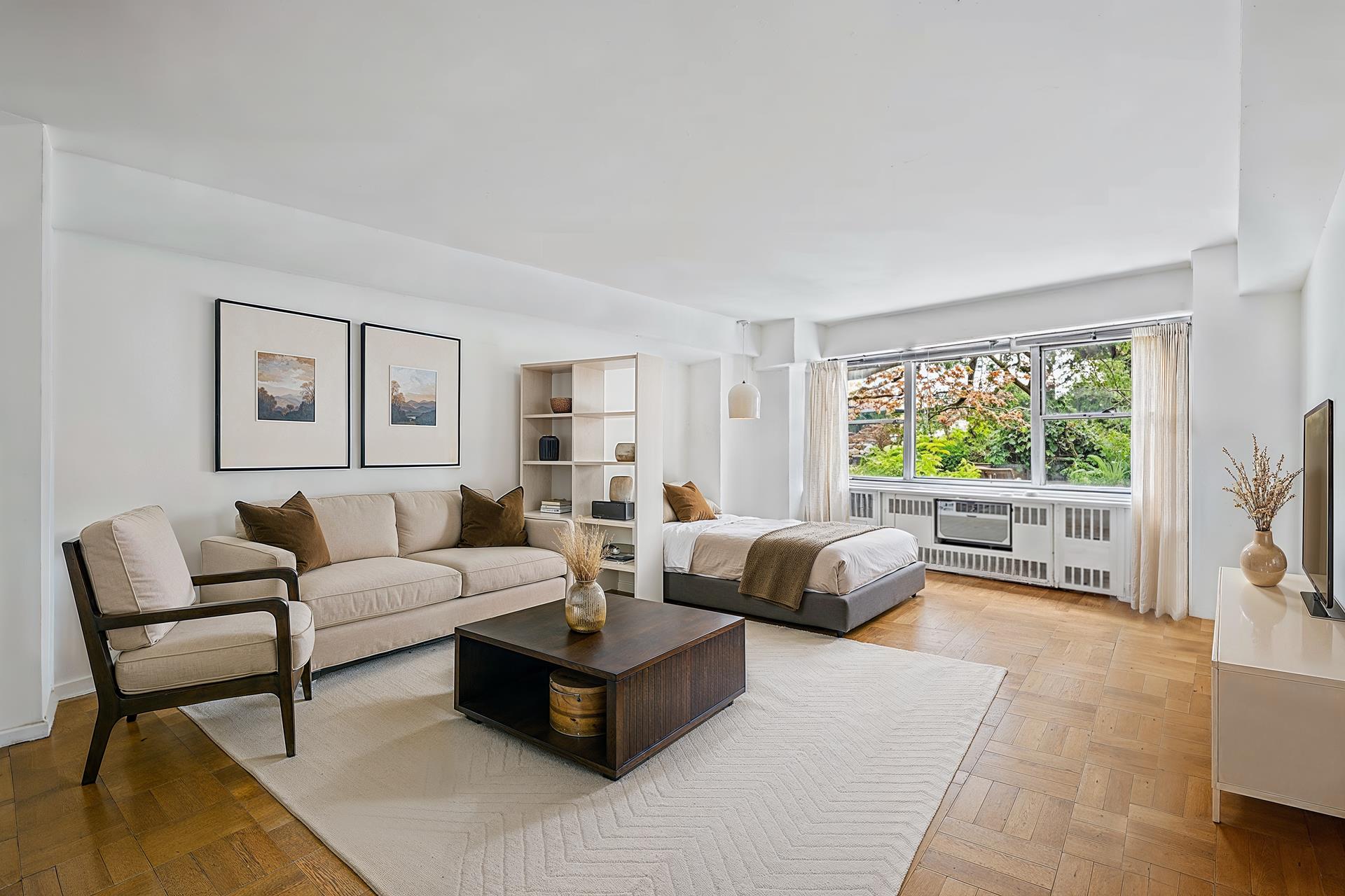 #7 photo, 333 E 46TH Street, マンハッタン Turtle Bay , NY 10017