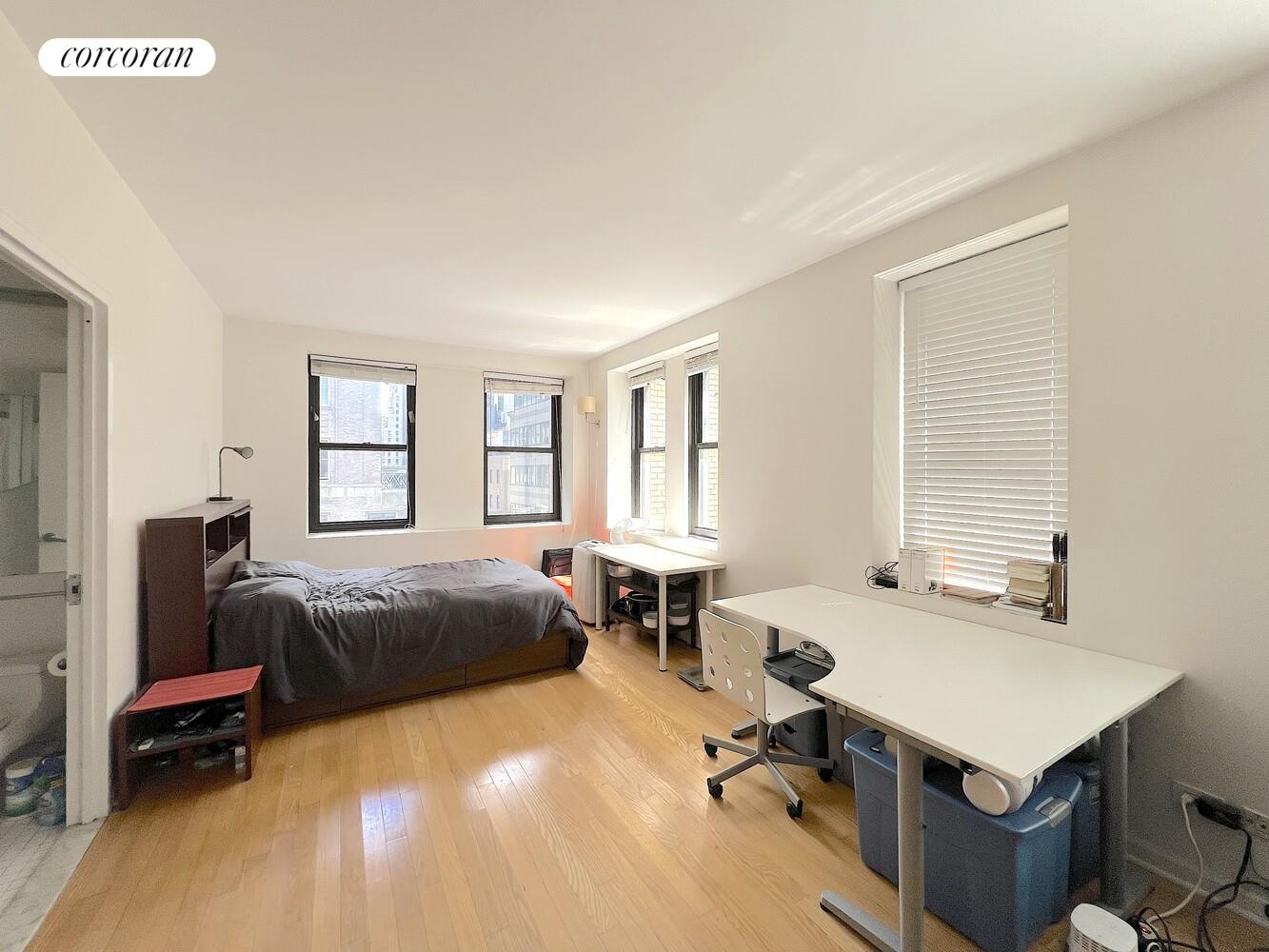 #1 photo, 56 PINE Street, 曼哈頓 曼哈顿金融区 Financial District , NY 10005