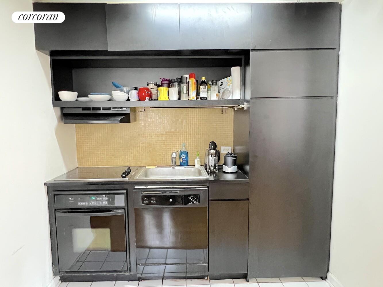 #3 photo, 56 PINE Street, マンハッタン Financial District , NY 10005