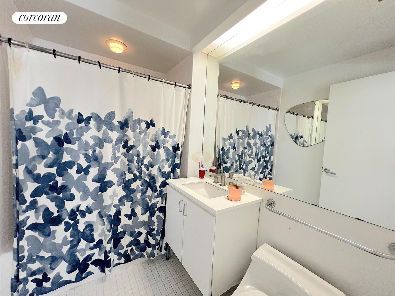 #4 photo, 56 PINE Street, マンハッタン Financial District , NY 10005