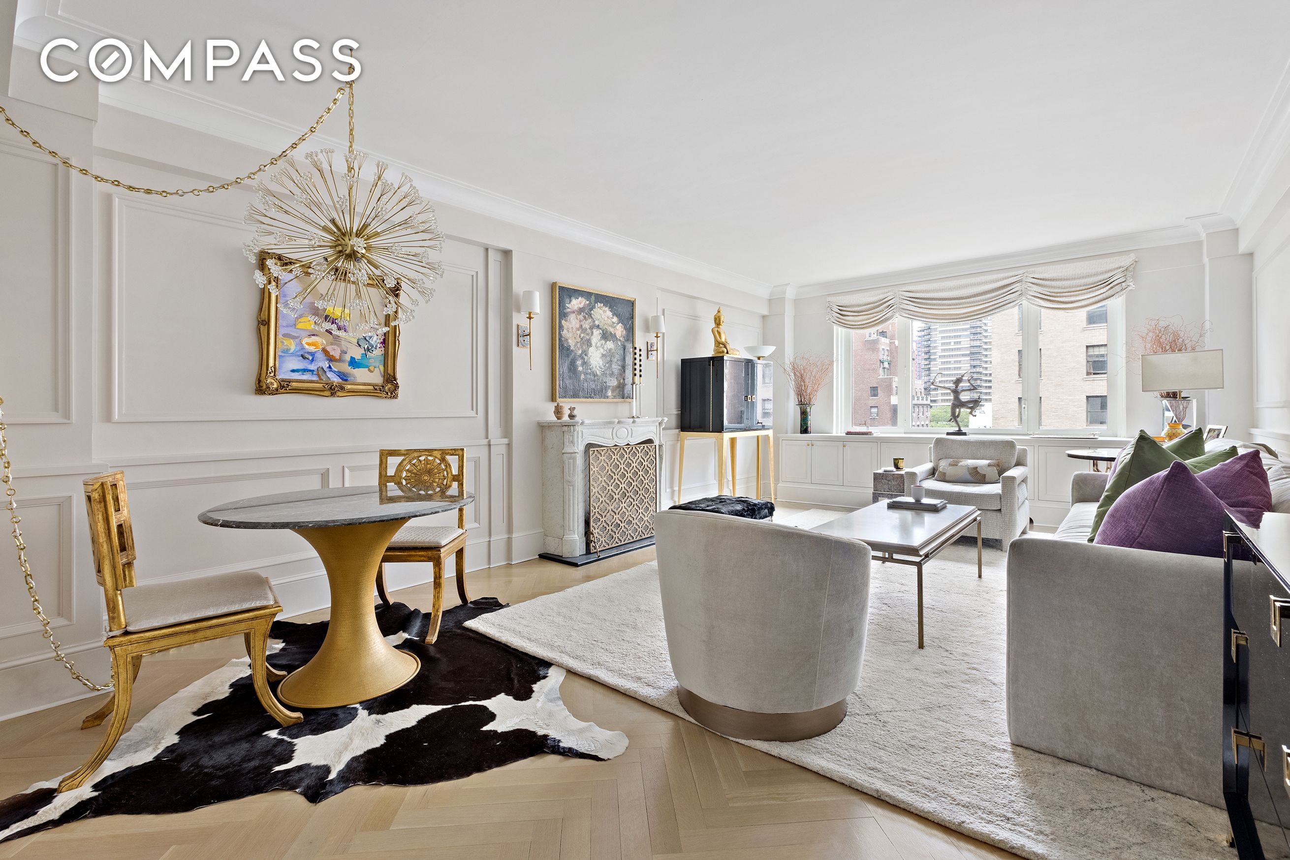 #1 photo, 530 Park Avenue, 曼哈頓 上东城 Upper East Side , NY 10065